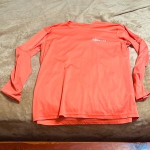 South bound shirt never worn